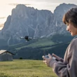  DJI Mini 5 Pro Fly More Combo Plus (DJI RC2)