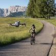  DJI Mini 5 Pro Fly More Combo Plus (DJI RC2)