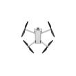 DJI Mini 3 Pro (DJI RC) (GL)