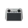 DJI Mini 3 Pro (DJI RC) (GL)
