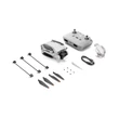 DJI Mini 3 