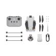 DJI Mini 3 