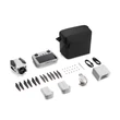 DJI Mini 3 Fly More Combo (DJI RC)