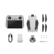 DJI Mini 3 (DJI RC)