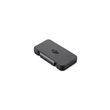 DJI Mini 3 Pro ND Filters Set(ND 16/64/256)