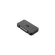 DJI Mini 3 Pro ND Filters Set(ND 16/64/256)