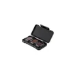 DJI Mini 3 Pro ND Filters Set(ND 16/64/256)