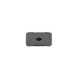 DJI Mini 3 Pro ND Filters Set(ND 16/64/256)