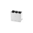DJI Mini 3 Pro Two-way charging Hub