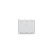 DJI Mini 3 Pro Two-way charging Hub