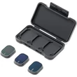 DJI Mini 4 Pro ND Filters Set (ND 16/64/256)