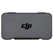 DJI Mini 4 Pro ND Filters Set (ND 16/64/256)