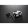 DJI Mini 4 Pro ND Filters Set (ND 16/64/256)