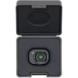 DJI Mini 4 Pro Wide-Angle Lens