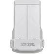 DJI Mini 4 Pro Intelligent Flight Battery