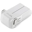 DJI Mini 4 Pro Intelligent Flight Battery