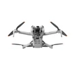 DJI Mini 4 Pro (DJI RC 2)