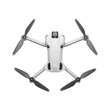 DJI Mini 4 Pro (DJI RC 2)