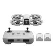 DJI Neo Fly More Combo