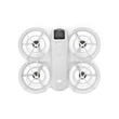 DJI Neo Motion Fly More Combo