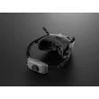 DJI Goggles N3