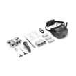 DJI Neo Motion Fly More Combo