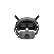 DJI Goggles N3