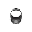 DJI Goggles N3