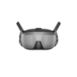 DJI Goggles N3
