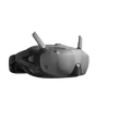 DJI Goggles N3