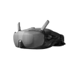 DJI Goggles N3