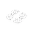 DJI Neo Propeller Guard