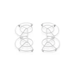 DJI Neo Propeller Guard