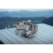 DJI Neo 2 Motion Fly More Combo