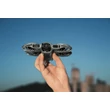 DJI Neo 2 Motion Fly More Combo