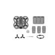 DJI Neo 2 Fly More Combo (drone only)
