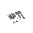 DJI Neo 2 Fly More Combo (drone only)