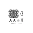 DJI Neo 2 (drone only)