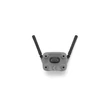 DJI Neo 2 Digital Transceiver