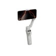 Osmo Mobile 7