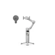 Osmo Mobile 7