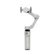 Osmo Mobile 7