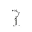 Osmo Mobile 7