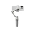 Osmo Mobile 7