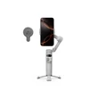 Osmo Mobile 7