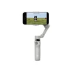 Osmo Mobile 7