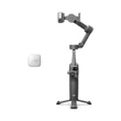 DJI Osmo Mobile 7P