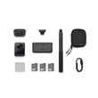 Osmo 360 Adventure combo