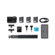DJI Osmo Action 6 Adventure Combo