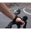 DJI Osmo Action 6